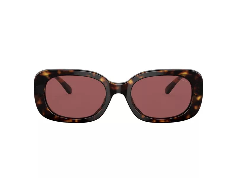 Coach Cd471 HC 8358U 512069 54 Női napszemüveg