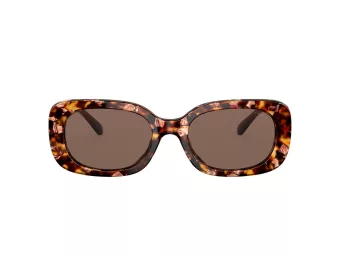 Coach Cd471 HC 8358U 571173 54 Női napszemüveg