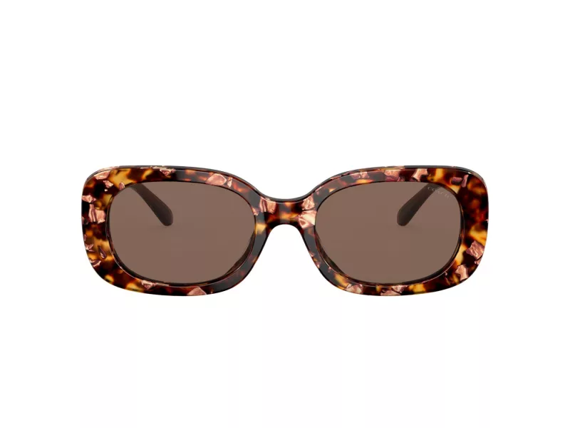 Coach Cd471 HC 8358U 571173 54 Női napszemüveg