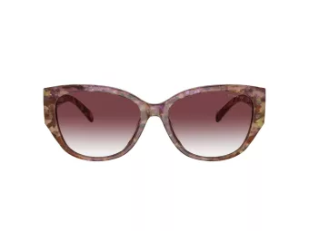 Coach Ch563 HC 8362U 57398H 57 Női napszemüveg