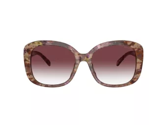 Coach Ch564 HC 8363U 57398H 56 Női napszemüveg