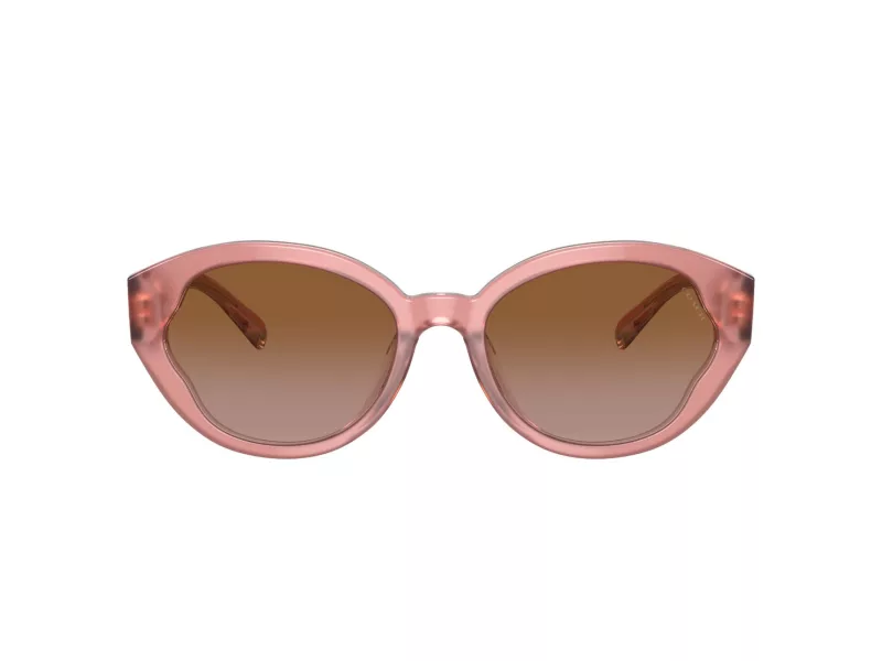 Coach Ch569 HC 8364U 574313 55 Női napszemüveg