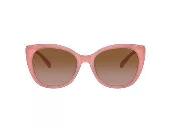 Coach Ch566 HC 8365U 574313 55 Női napszemüveg