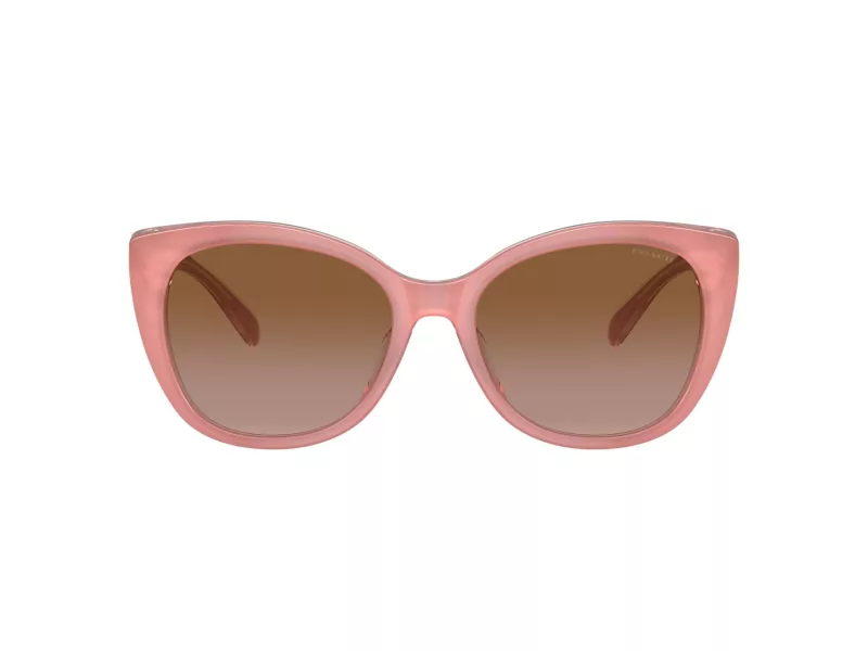 Coach Ch566 HC 8365U 574313 55 Női napszemüveg