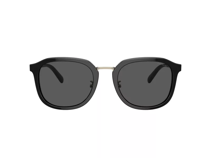 Coach Ch577 HC 8366 500287 54 Férfi napszemüveg