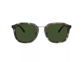 Coach Ch577 HC 8366 575571 54 Férfi napszemüveg