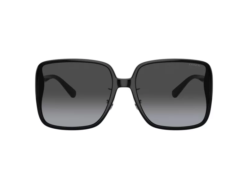 Coach Ch572 HC 8368D 50028G 61 Női napszemüveg