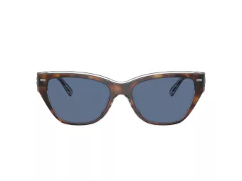 Coach Ch570 HC 8370U 574280 54 Női napszemüveg