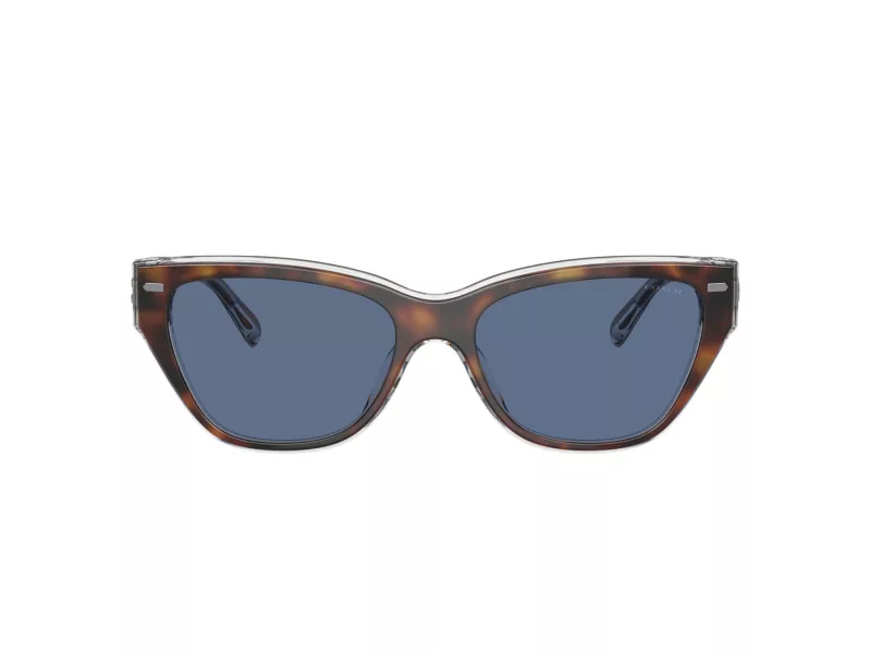 Coach Ch570 HC 8370U 574280 54 Női napszemüveg