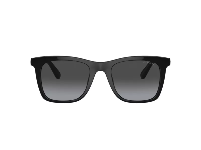 Coach Ch561 HC 8374U 50028G 51 Női napszemüveg