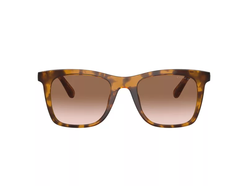 Coach Ch561 HC 8374U 512013 51 Női napszemüveg