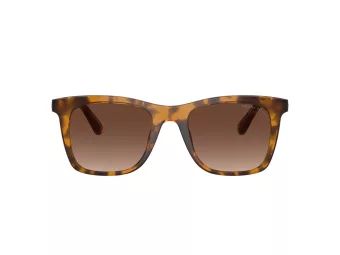 Coach Ch561 HC 8374U 5120T5 51 Női napszemüveg