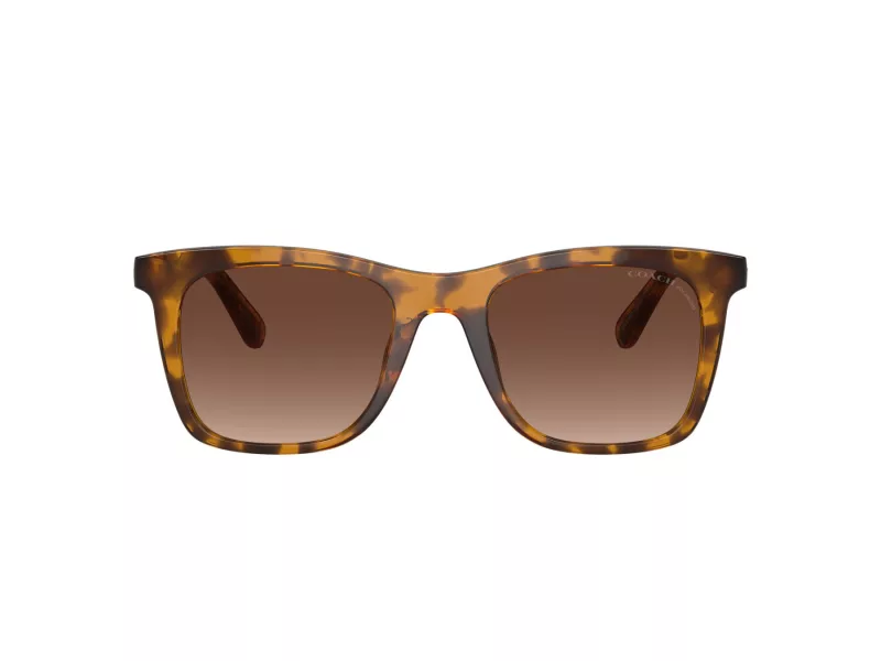 Coach Ch561 HC 8374U 5120T5 51 Női napszemüveg