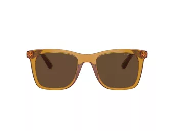 Coach Ch561 HC 8374U 57483G 51 Női napszemüveg