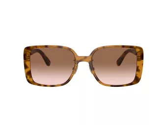 Coach Ch562 HC 8375 512013 56 Női napszemüveg