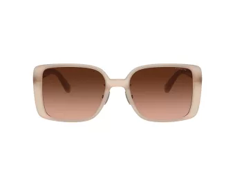 Coach Ch562 HC 8375 57475M 56 Női napszemüveg