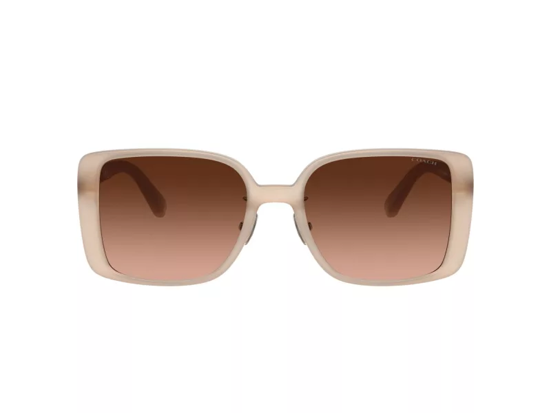 Coach Ch562 HC 8375 57475M 56 Női napszemüveg