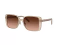 Coach Ch562 HC 8375 57475M 56 Női napszemüveg