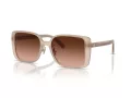 Coach Ch562 HC 8375 57475M 56 Női napszemüveg