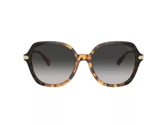 Coach Cl925 HC 8377U 577613 55 Női napszemüveg