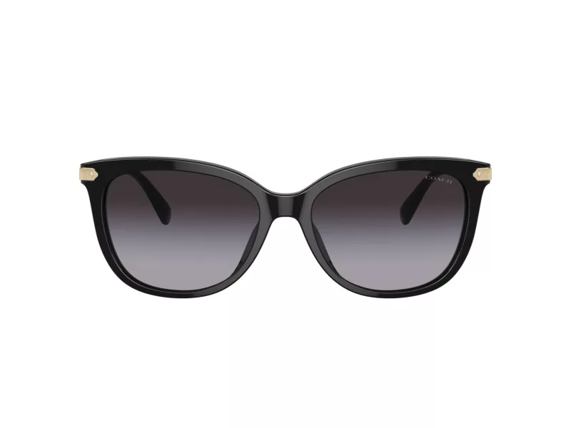 Coach Cl926 HC 8378U 50028G 57 Női napszemüveg