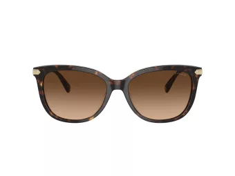 Coach Cl926 HC 8378U 512074 57 Női napszemüveg