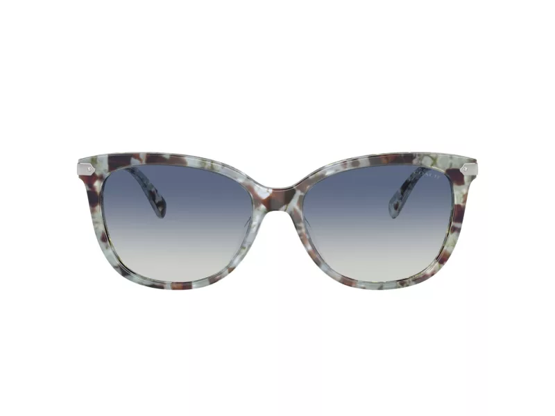 Coach Cl926 HC 8378U 57784L 57 Női napszemüveg