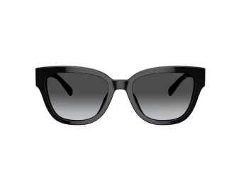 Coach Cl920 HC 8379U 5002T3 54 Női napszemüveg