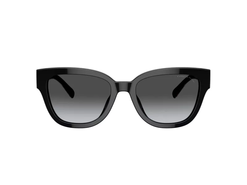 Coach Cl920 HC 8379U 5002T3 54 Női napszemüveg