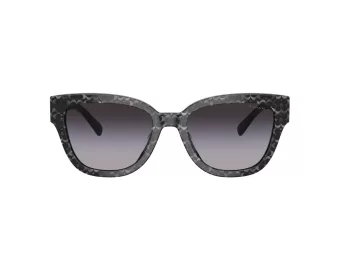 Coach Cl920 HC 8379U 55208G 54 Női napszemüveg