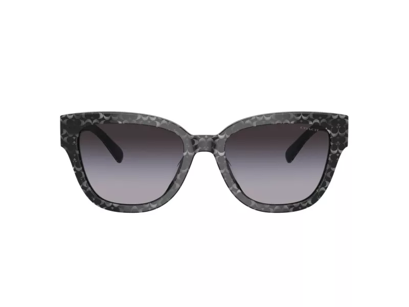 Coach Cl920 HC 8379U 55208G 54 Női napszemüveg