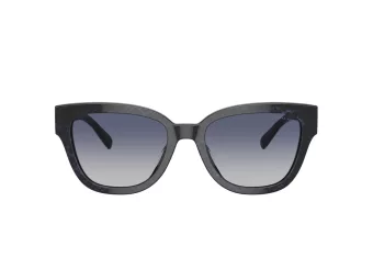 Coach Cl920 HC 8379U 57654L 54 Női napszemüveg