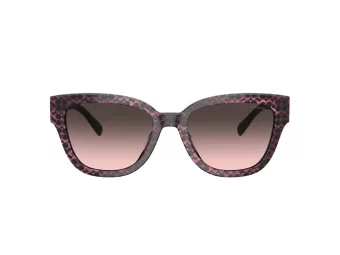 Coach Cl920 HC 8379U 578346 54 Női napszemüveg