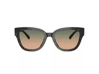 Coach Cl920 HC 8379U 578413 54 Női napszemüveg