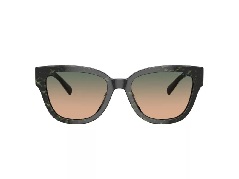 Coach Cl920 HC 8379U 578413 54 Női napszemüveg