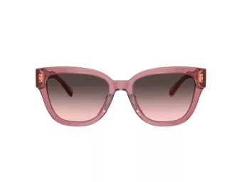 Coach Cl920 HC 8379U 580046 54 Női napszemüveg