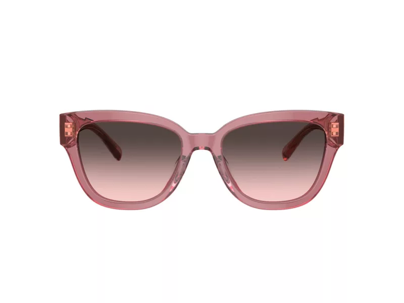 Coach Cl920 HC 8379U 580046 54 Női napszemüveg