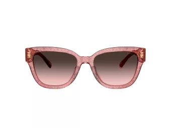 Coach Cl920 HC 8379U 583646 54 Női napszemüveg