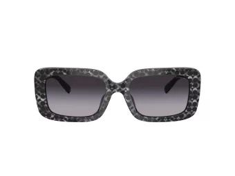 Coach Cl922 HC 8380U 55208G 54 Női napszemüveg