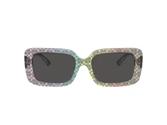 Coach Cl922 HC 8380U 583587 54 Női napszemüveg