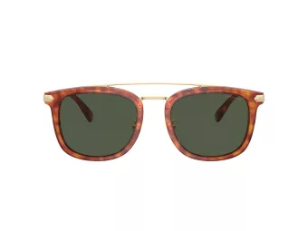 Coach Cl913 HC 8382 577482 53 Férfi napszemüveg