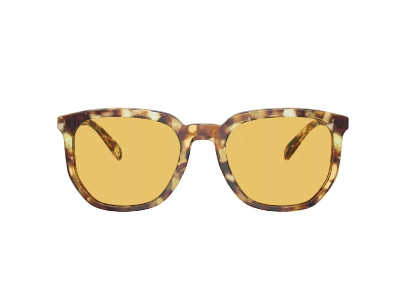 Coach Cl911 HC 8384U 504585 55 Férfi napszemüveg