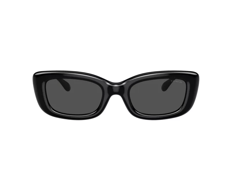 Coach Cr610 HC 8390U 500287 51 Női napszemüveg