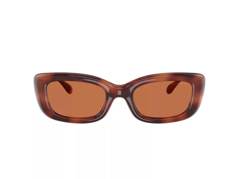 Coach Cr610 8390U 577473 51 Női napszemüveg