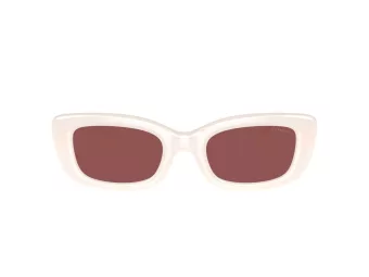 Coach Cr610 HC 8390U 580575 51 Női napszemüveg