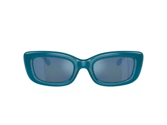 Coach Cr610 HC 8390U 580655 51 Női napszemüveg