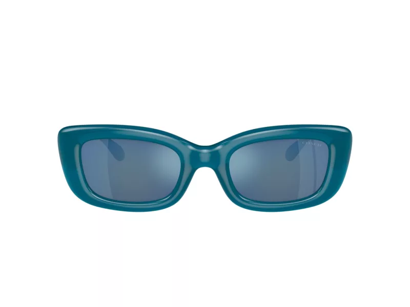 Coach Cr610 HC 8390U 580655 51 Női napszemüveg