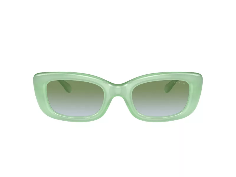 Coach Cr610 HC 8390U 5807I7 51 Női napszemüveg