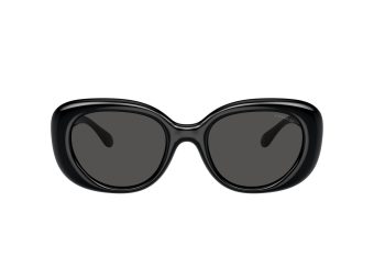 Coach Cr609 HC 8391U 500287 53 Női napszemüveg