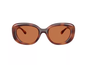 Coach Cr609 HC 8391U 577473 53 Női napszemüveg